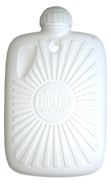 Termofor dziecięcy Eco Junior Comfort – Hugo Frosch