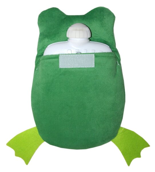 Termofor dziecięcy Eco Junior Comfort – Hugo Frosch