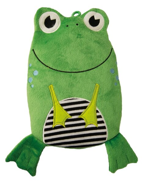 Termofor dziecięcy Eco Junior Comfort – Hugo Frosch