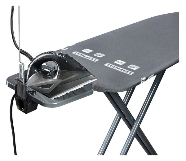Deska do prasowania Air Board M – LEIFHEIT