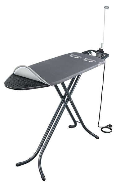 Deska do prasowania Air Board M – LEIFHEIT