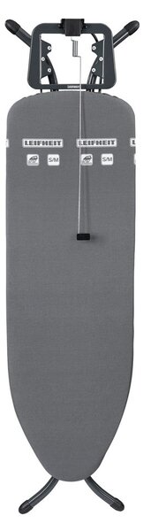 Deska do prasowania Air Board M – LEIFHEIT