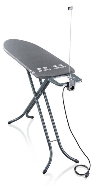 Deska do prasowania Air Board M – LEIFHEIT