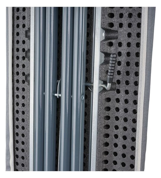 Deska do prasowania Air Board M – LEIFHEIT