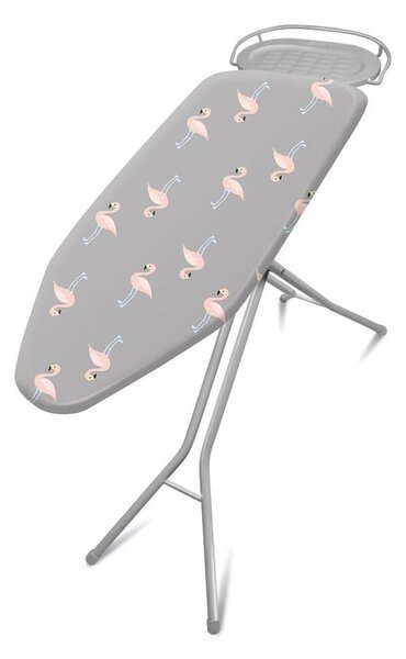 Deska do prasowania Addis Affinity Board Flamingo