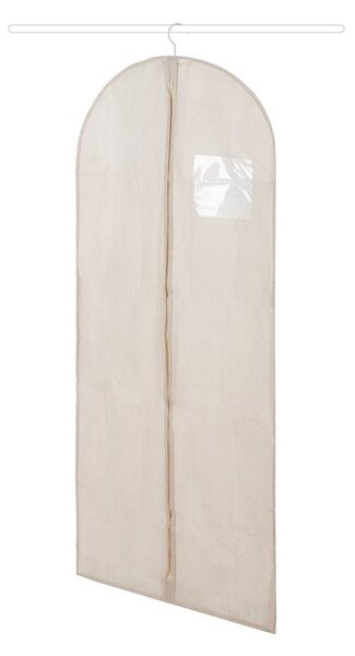 Pokrowiec na sukienkę 60 cm Nancy – Compactor