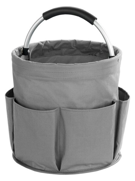 Organizer na akcesoria do sprzątania pojemność 16 l Universal – Maximex