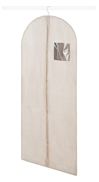 Pokrowiec na sukienkę 60 cm Nancy – Compactor