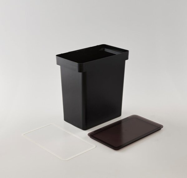 Pojemnik na karmę 25 l Tower – YAMAZAKI
