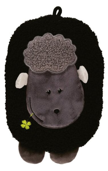 Termofor dziecięcy Eco Junior Comfort – Hugo Frosch