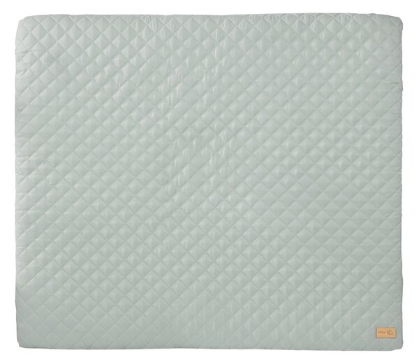 Mata do przewijania 75x85 cm Roba style – Roba
