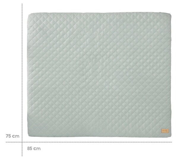 Mata do przewijania 75x85 cm Roba style – Roba
