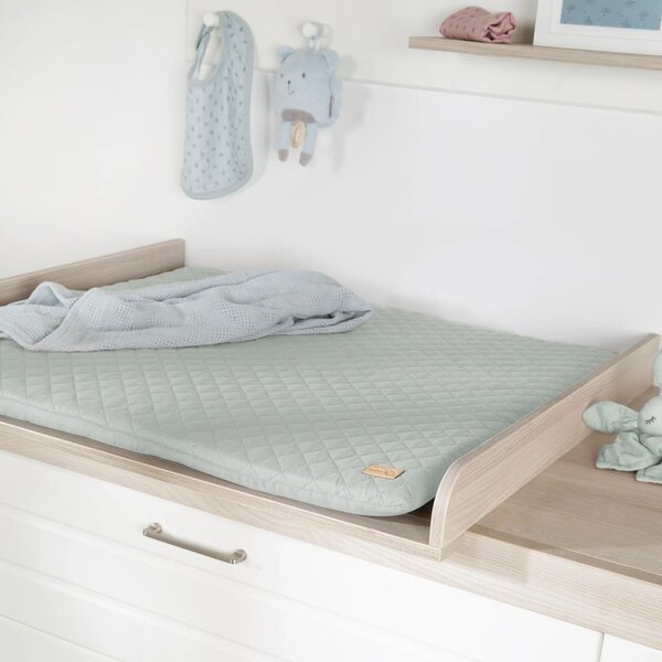 Mata do przewijania 75x85 cm Roba style – Roba