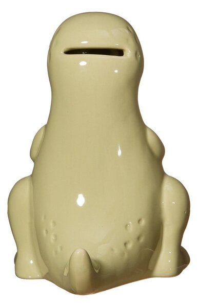 Skarbonka T-Rex – Sass & Belle
