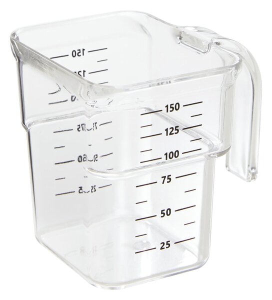 Pojemnik na karmę 25 l Tower – YAMAZAKI