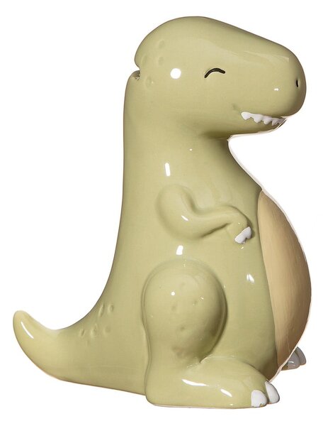 Skarbonka T-Rex – Sass & Belle