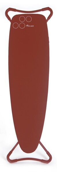 Deska do prasowania K-Surf Black Tube – Rolser