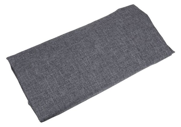 Tekstylny organizer podróżny – Bigso Box of Sweden