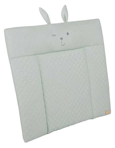 Mata do przewijania 75x85 cm Roba style – Roba