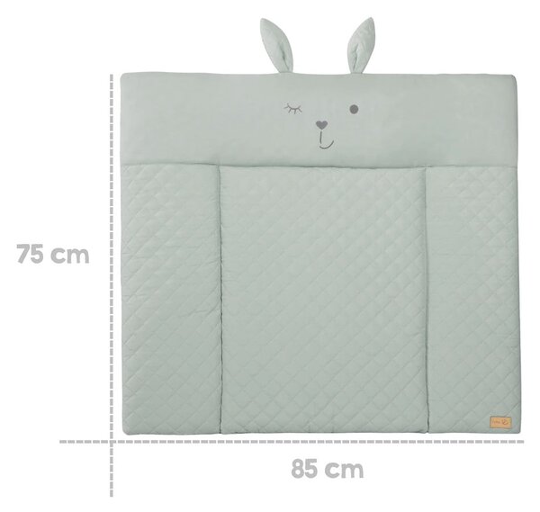 Mata do przewijania 75x85 cm Roba style – Roba