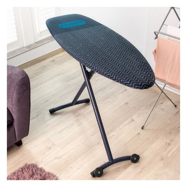Deska do prasowania Addis Deluxe Board Dot To Dot