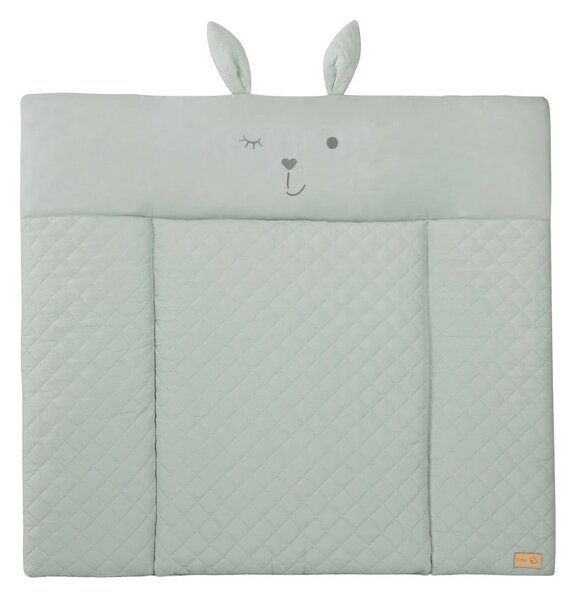Mata do przewijania 75x85 cm Roba style – Roba