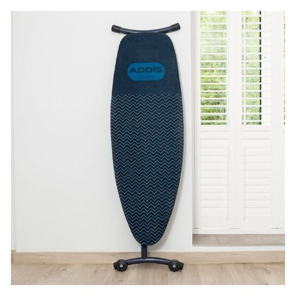Deska do prasowania Addis Deluxe Board Dot To Dot