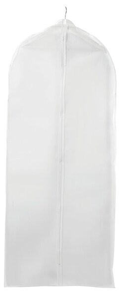 Pokrowiec na ubrania Compactor Dress Bag