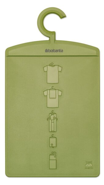 Deska do składania ubrań – Brabantia