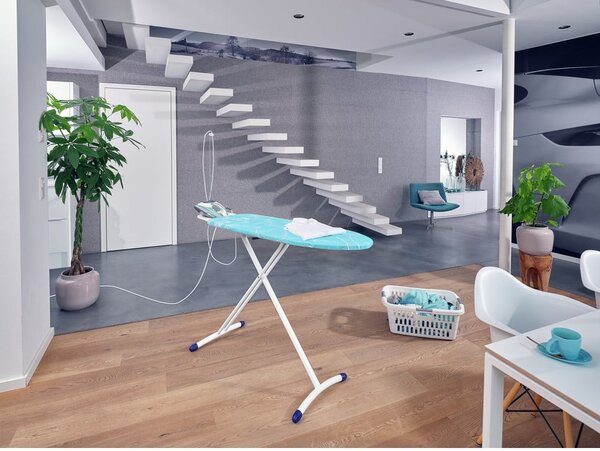 Deska do prasowania LEIFHEIT Air Board Solid Plus