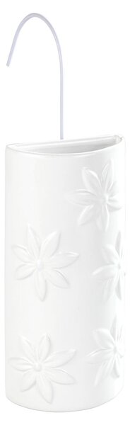 Ceramiczny nawilżacz powietrza Wenko Flowers