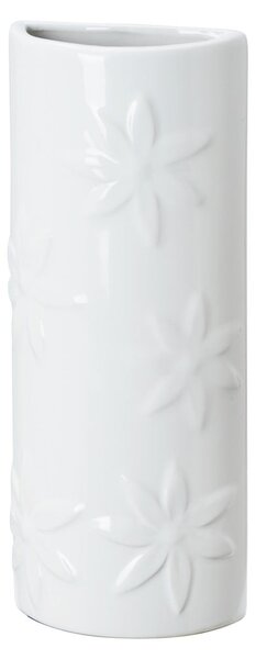 Ceramiczny nawilżacz powietrza Wenko Flowers