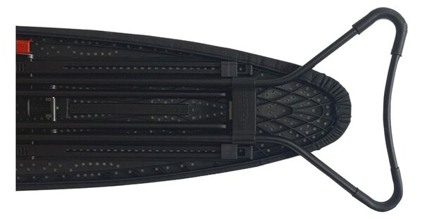 Deska do prasowania K-Surf – Rolser