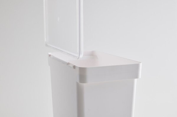 Pojemnik na karmę 25 l Tower – YAMAZAKI