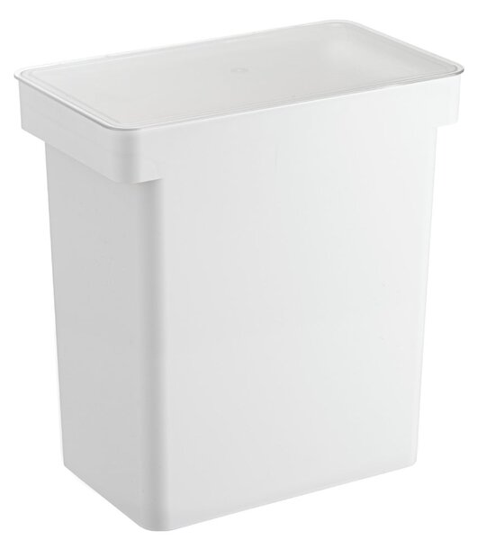 Pojemnik na karmę 25 l Tower – YAMAZAKI