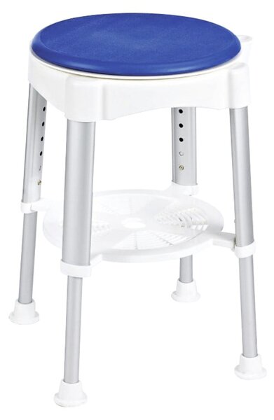 Taboret pod prysznic – Maximex