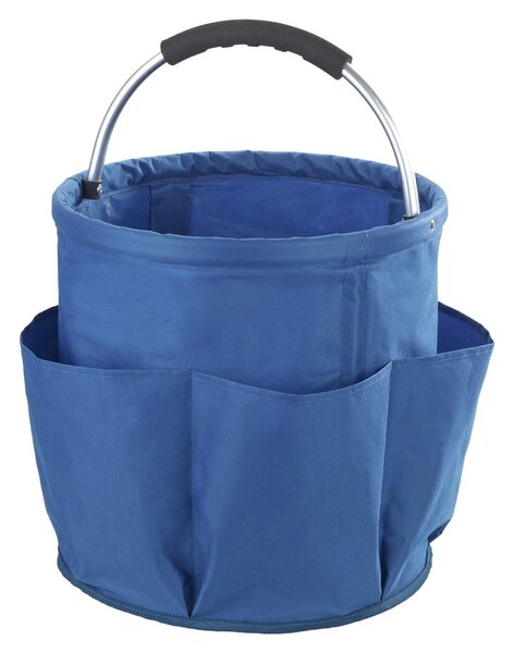 Organizer na akcesoria do sprzątania pojemność 34 l Herkules Universal – Maximex