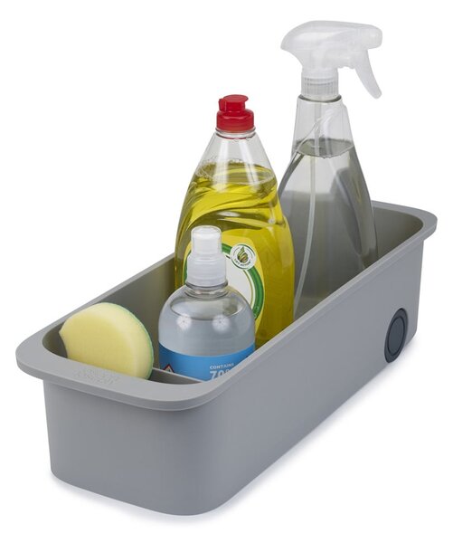 Organizer na akcesoria do sprzątania CupboardStore – Joseph Joseph