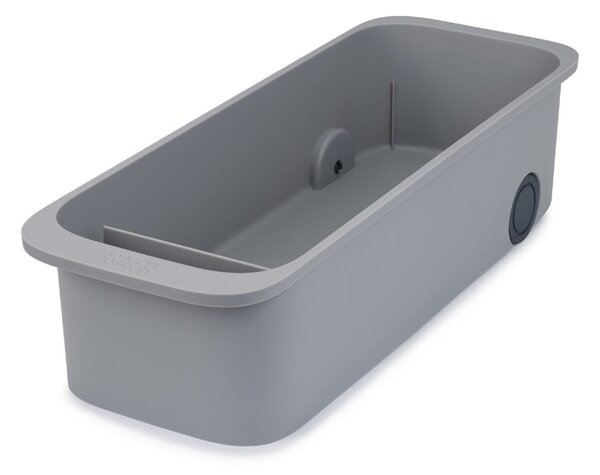 Organizer na akcesoria do sprzątania CupboardStore – Joseph Joseph