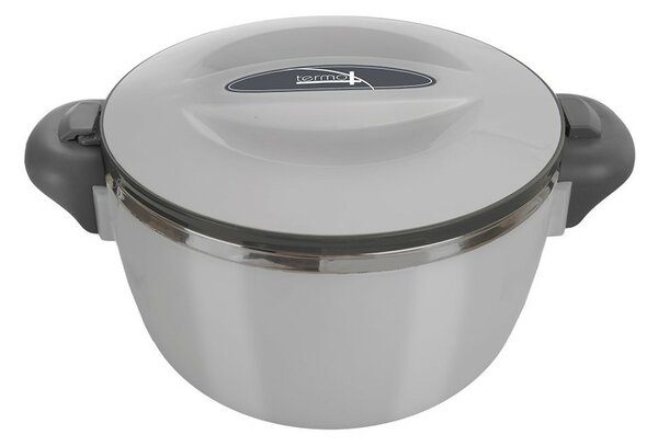 Orion Thermomix Thermo szary, 1,1 l