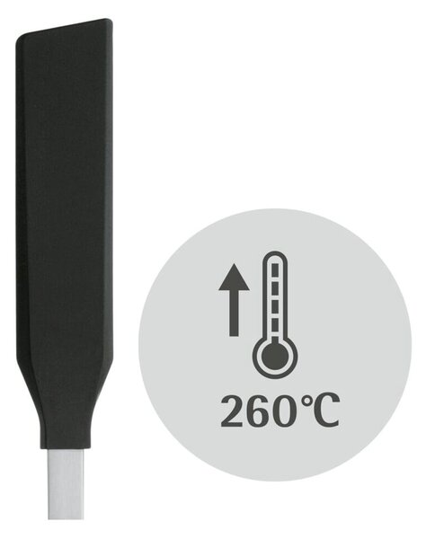 Łopatka do naleśników WMF Profi Plus