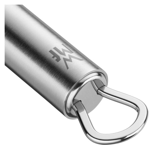 Łopatka Profi Plus – WMF