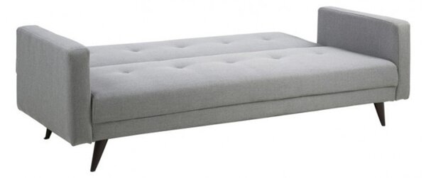 Sofa Leon