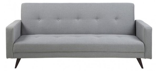 Sofa Leon
