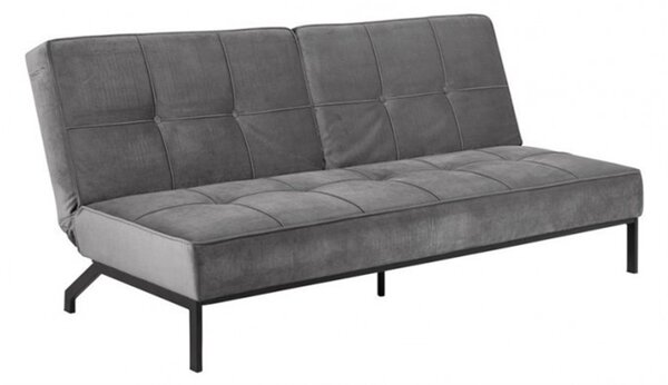 Sofa bez boków Kego