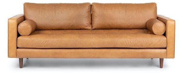 Sofa Luxury