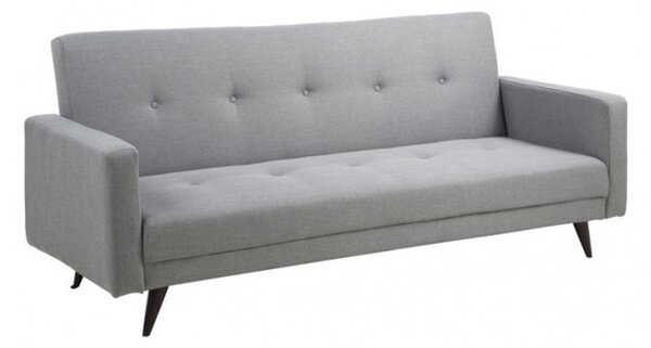Sofa Leon