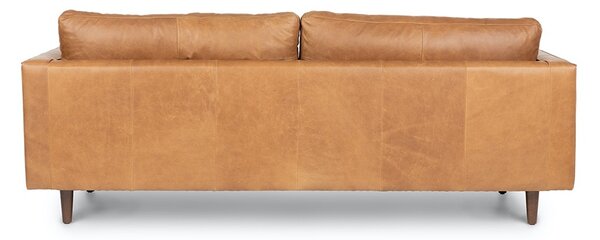 Sofa Luxury