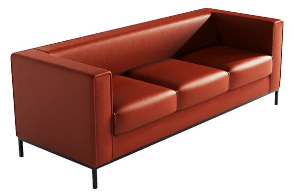 Sofa klasyczna ARMADIO