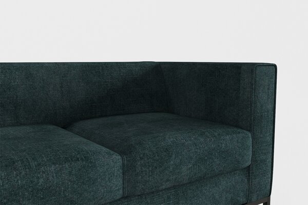 Sofa klasyczna ARMADIO